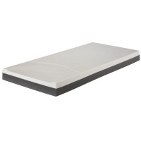 Colchon Viscolastico Alova 195x88x14cm